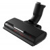 EFP61712A Electrolux 600 Series Cordless Vacuum Cleaner